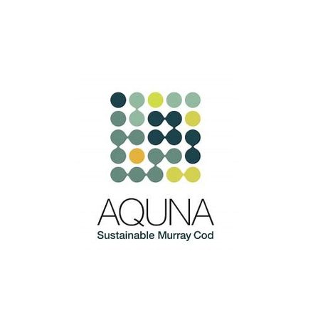 Aquna Murray Cod