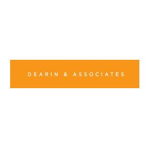 Deakin & Associates