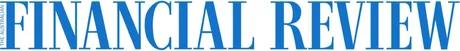 Australian Financial Review