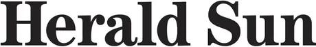 Herald Sun