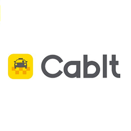 CabIt