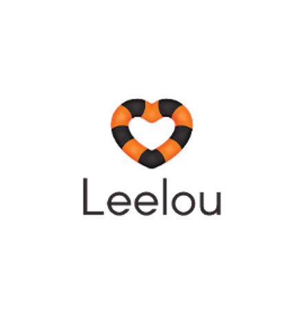 Leelou