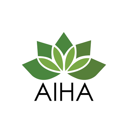 AIHA