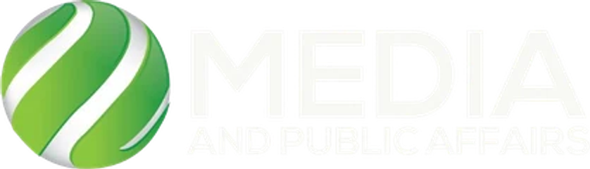 Media and Public Affairs