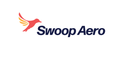 Swoop Aero