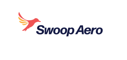 Swoop Aero