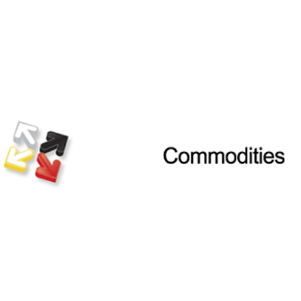 Standard Commodities