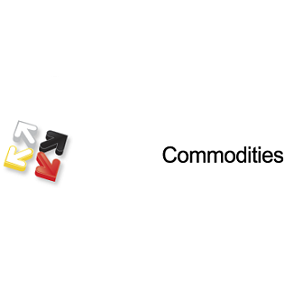 Standard Commodities