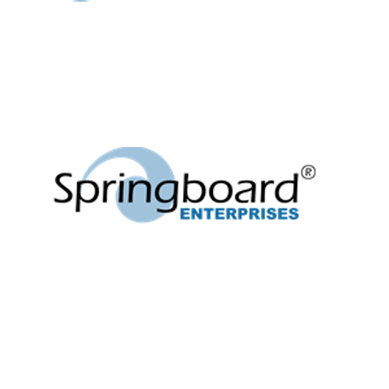 Springboard Enterprises