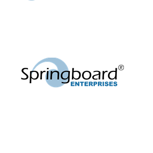 Springboard Enterprises