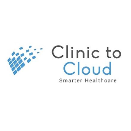 Clinic to Cloud