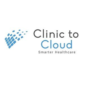 Clinic to Cloud