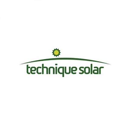 Technique Solar