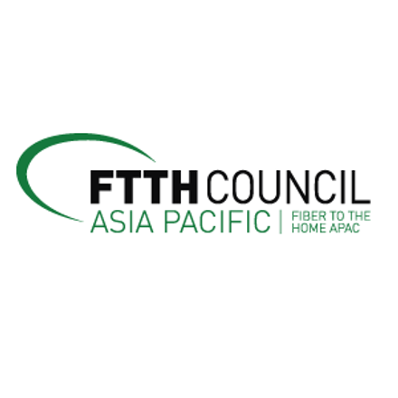 FTTH Council Asia Pacific
