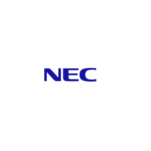 NEC