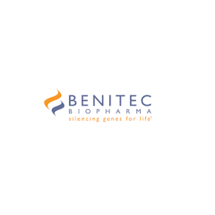 Benitec
