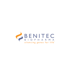 Benitec