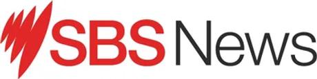 SBS News