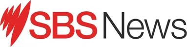 SBS News
