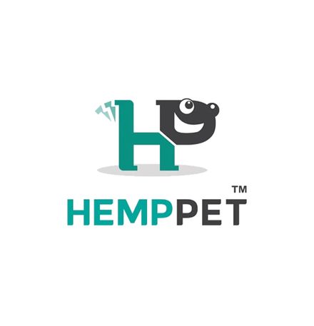 HempPet