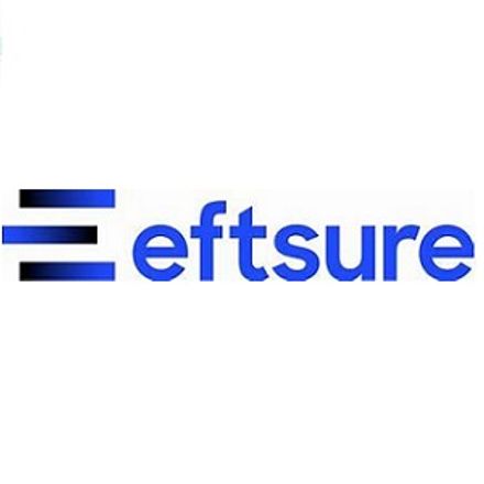 Eftsure