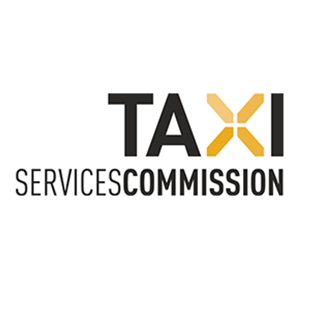 Taxi Services Commission