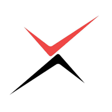 OzX Corp