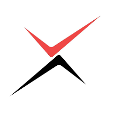 OzX Corp