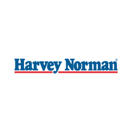 Harvey Norman
