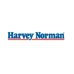 Harvey Norman