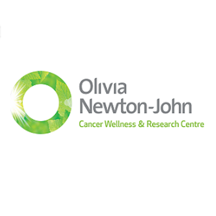 Oliva Newton-John Cancer Wellness & Research Centre