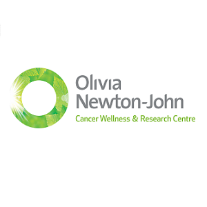 Oliva Newton-John Cancer Wellness & Research Centre