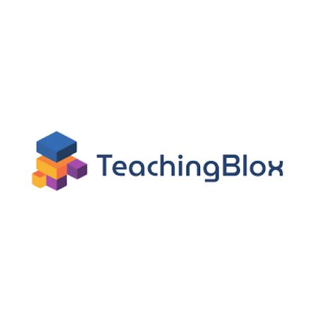 TeachingBlox