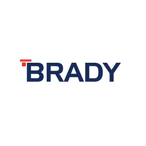Brady Group