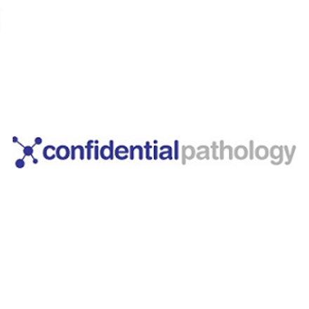 Confidential Pathology