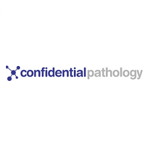 Confidential Pathology