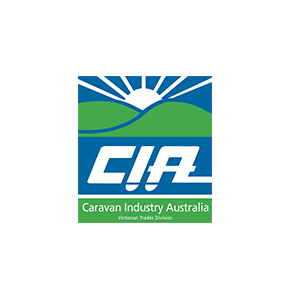 Caravan Industry Association of Victoria