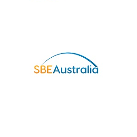 SBE Australia