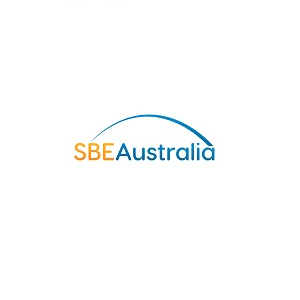 SBE Australia