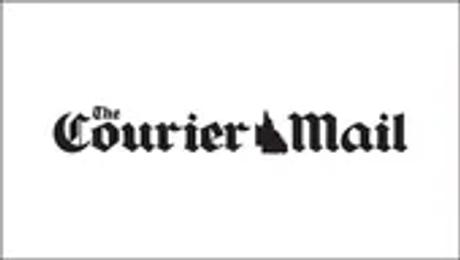 The Courier Mail