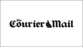 The Courier Mail