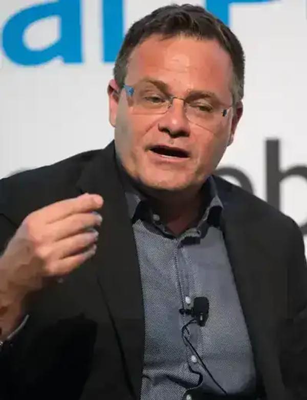 Aspen Medical invests in wearable sensor technology