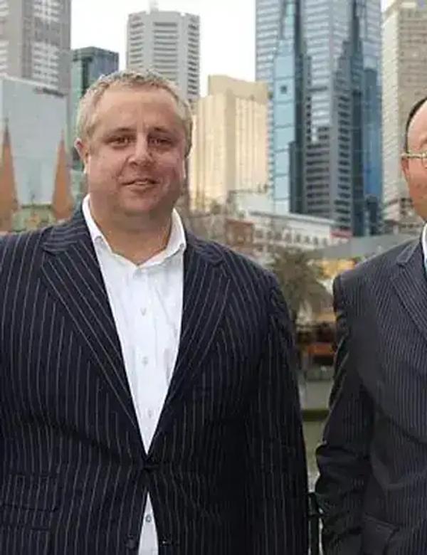 Tsing Capital sets up Food and Agritech Fund