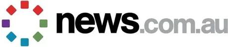news.com.au