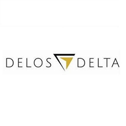 Delos Delta