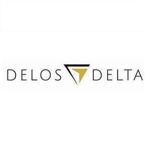 Delos Delta