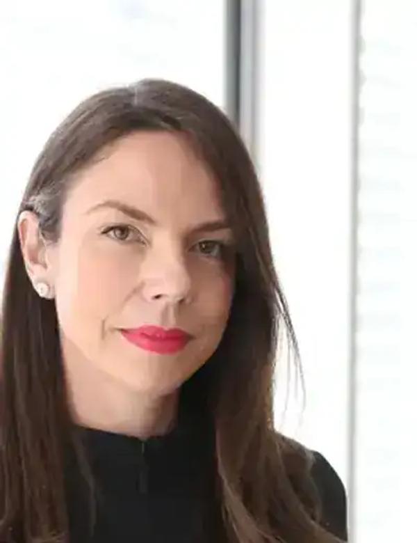 CEOs on navigating business complexity