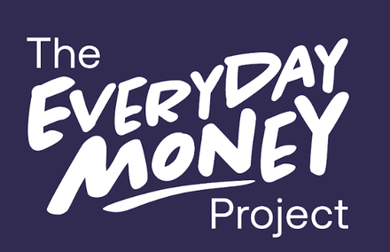 Everyday Money Project