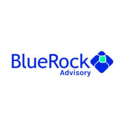 Blue Rock Advisory