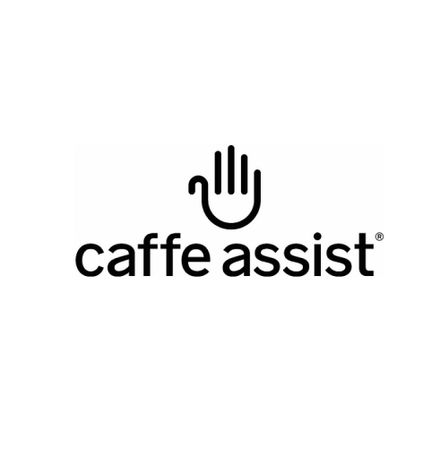 Caffe Assist